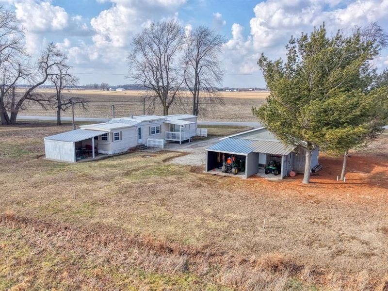 5255 County Road 177, Clyde, OH 43410 Photo 32