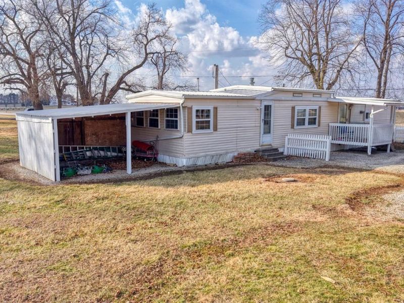 5255 County Road 177, Clyde, OH 43410 Photo 33