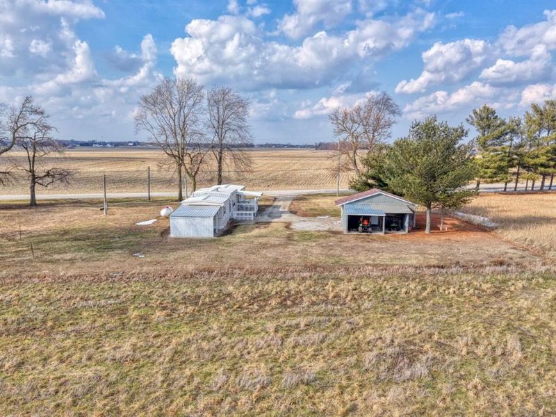 5255 County Road 177, Clyde, OH 43410 Photo 34