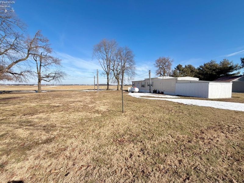 5255 County Road 177, Clyde, OH 43410 Photo 36