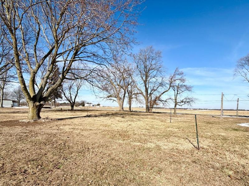 5255 County Road 177, Clyde, OH 43410 Photo 38