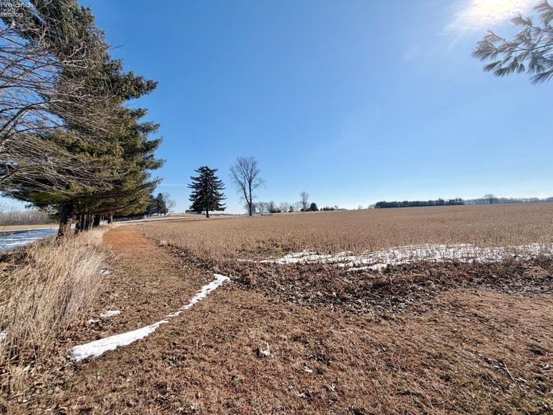 5255 County Road 177, Clyde, OH 43410 Photo 40