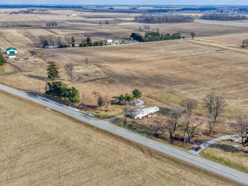 5255 County Road 177, Clyde, OH 43410 Photo 45