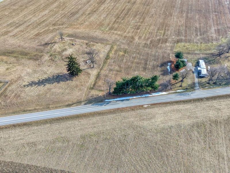 5255 County Road 177, Clyde, OH 43410 Photo 46