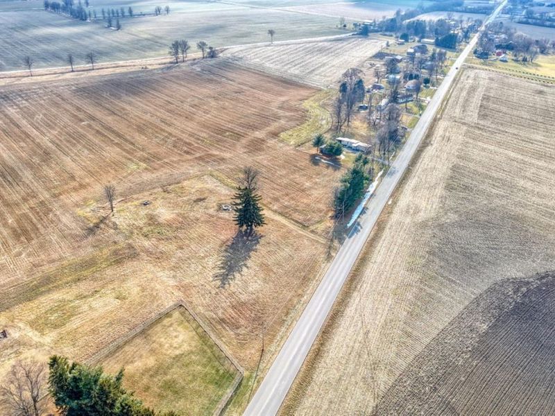 5255 County Road 177, Clyde, OH 43410 Photo 47