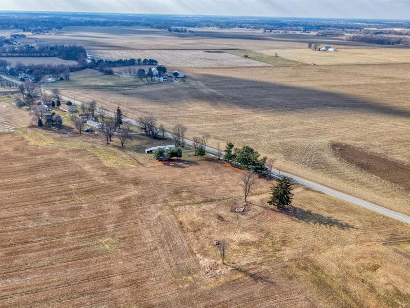 5255 County Road 177, Clyde, OH 43410 Photo 6