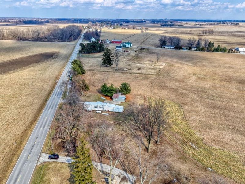 5255 County Road 177, Clyde, OH 43410 Photo 7