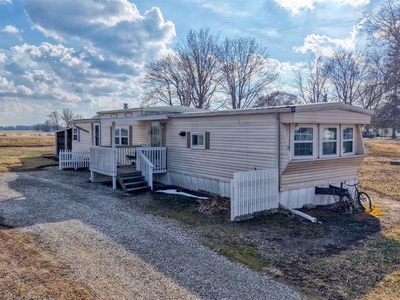 5255 County Road 177, Clyde, OH 43410 Photo 8