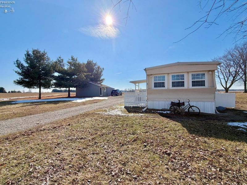 5255 County Road 177, Clyde, OH 43410 Photo 9