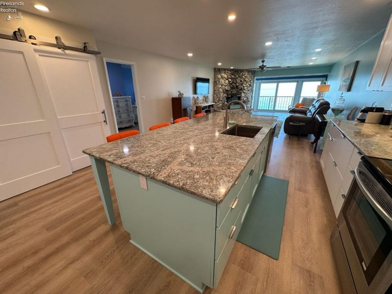 2212 N Carriage Lane, Unit 7, Port Clinton, OH 43452 Photo 10