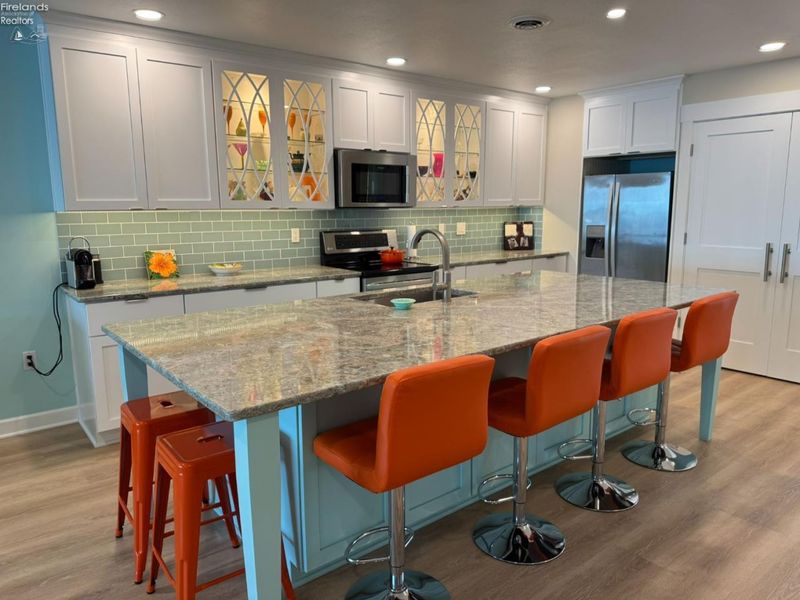 2212 N Carriage Lane, Unit 7, Port Clinton, OH 43452 Photo 12