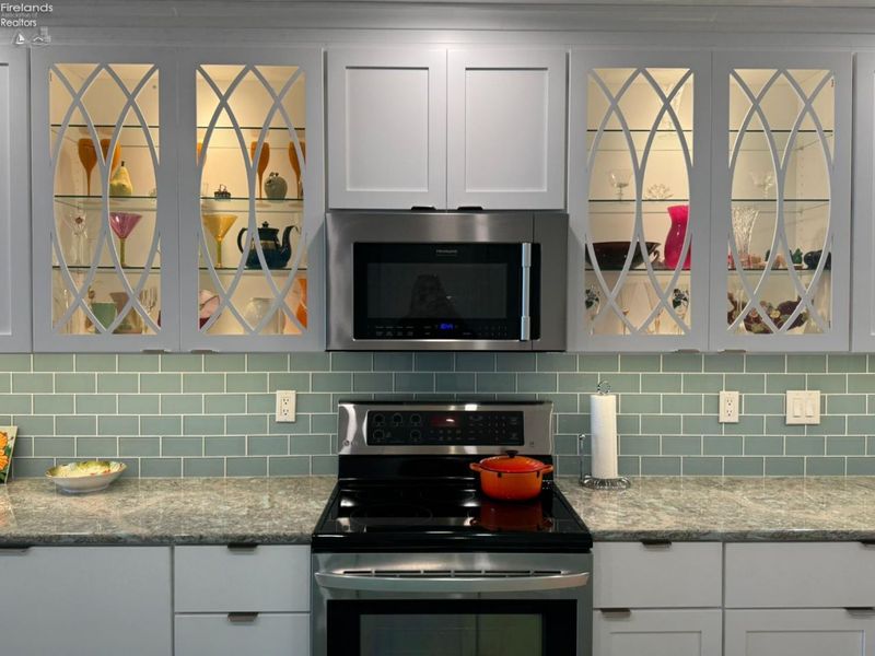 2212 N Carriage Lane, Unit 7, Port Clinton, OH 43452 Photo 14