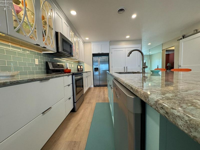 2212 N Carriage Lane, Unit 7, Port Clinton, OH 43452 Photo 16