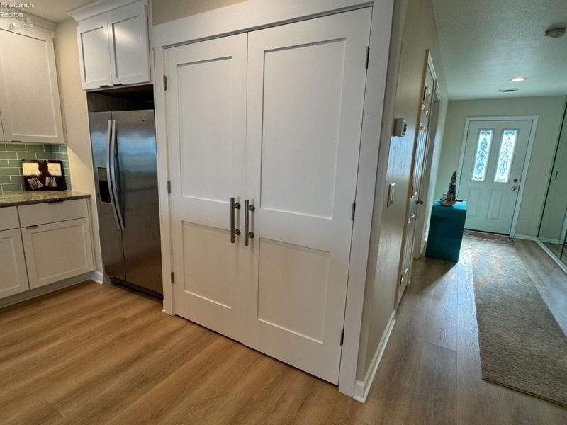 2212 N Carriage Lane, Unit 7, Port Clinton, OH 43452 Photo 17