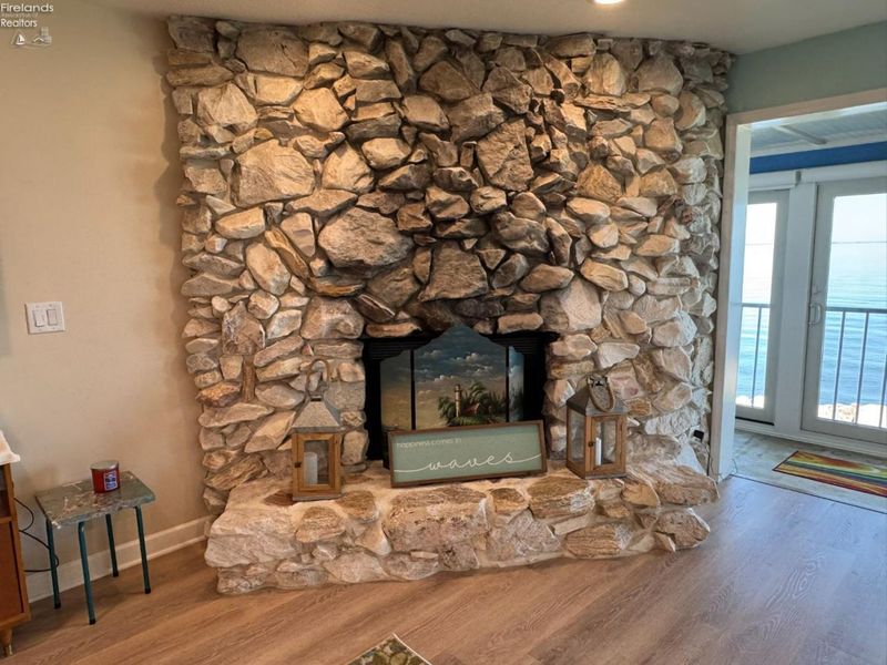 2212 N Carriage Lane, Unit 7, Port Clinton, OH 43452 Photo 19