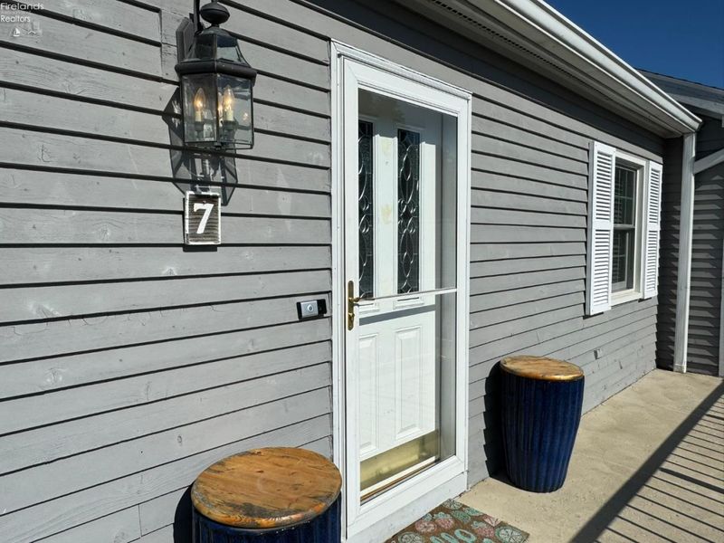 2212 N Carriage Lane, Unit 7, Port Clinton, OH 43452 Photo 2