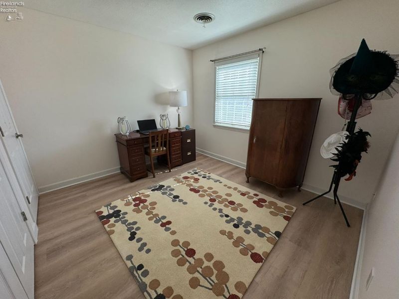 2212 N Carriage Lane, Unit 7, Port Clinton, OH 43452 Photo 20