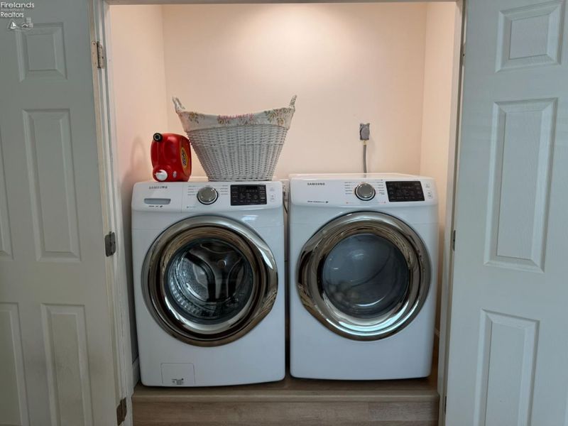 2212 N Carriage Lane, Unit 7, Port Clinton, OH 43452 Photo 22