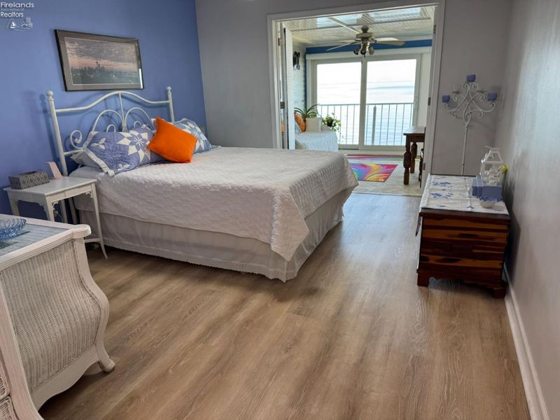 2212 N Carriage Lane, Unit 7, Port Clinton, OH 43452 Photo 24