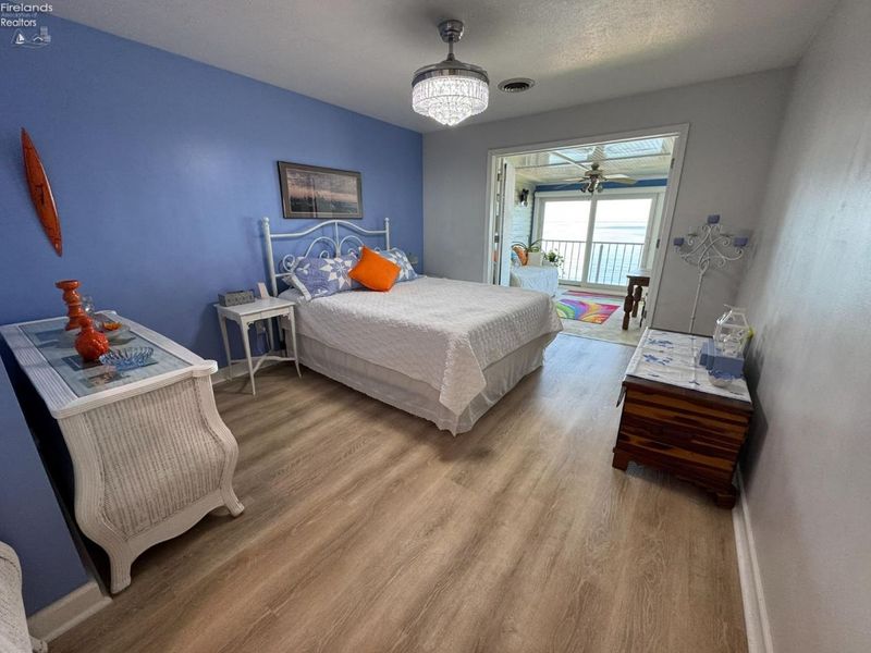 2212 N Carriage Lane, Unit 7, Port Clinton, OH 43452 Photo 25