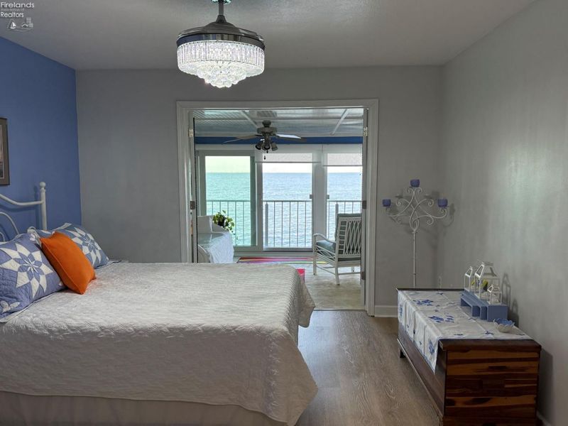 2212 N Carriage Lane, Unit 7, Port Clinton, OH 43452 Photo 26