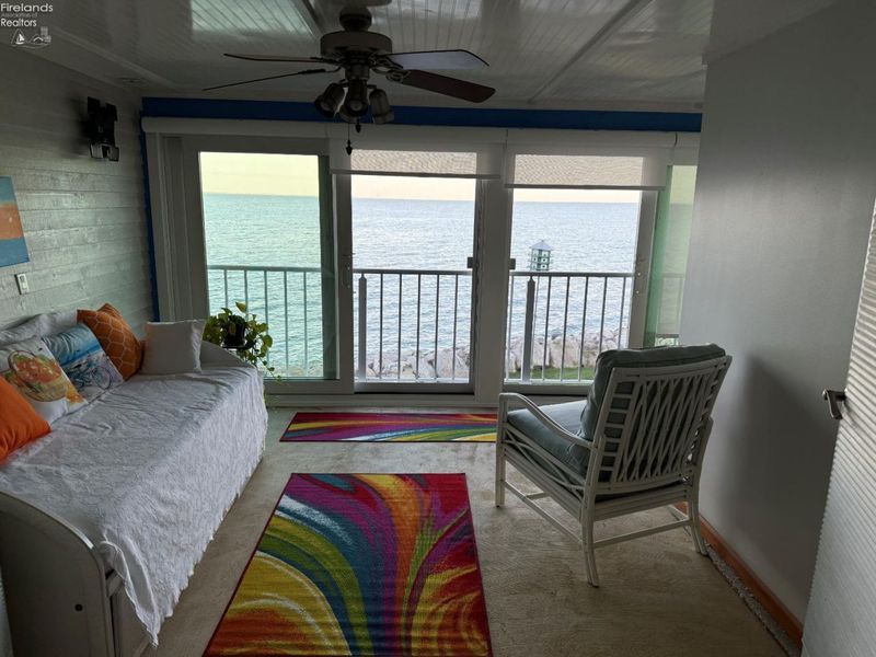 2212 N Carriage Lane, Unit 7, Port Clinton, OH 43452 Photo 27