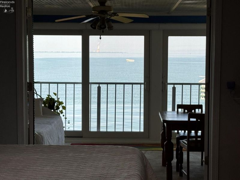 2212 N Carriage Lane, Unit 7, Port Clinton, OH 43452 Photo 28