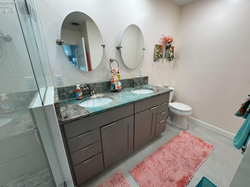 2212 N Carriage Lane, Unit 7, Port Clinton, OH 43452 Photo 29