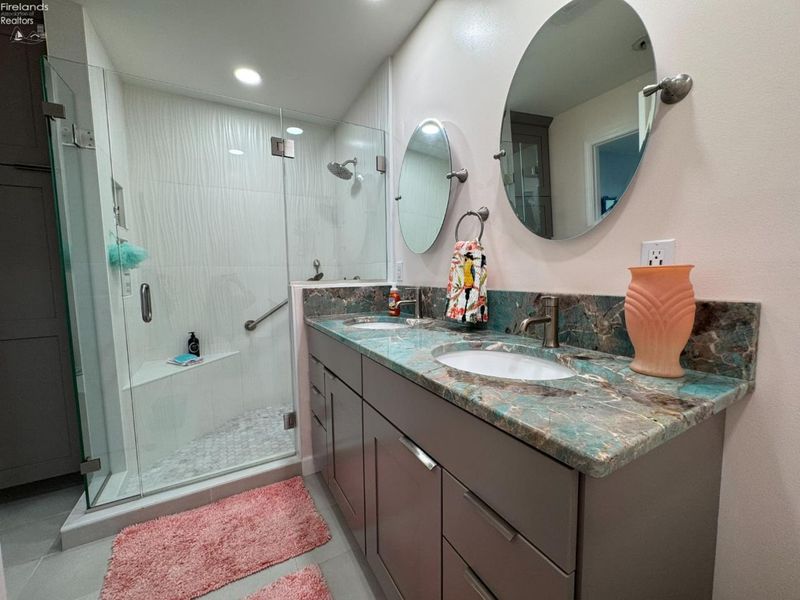 2212 N Carriage Lane, Unit 7, Port Clinton, OH 43452 Photo 30