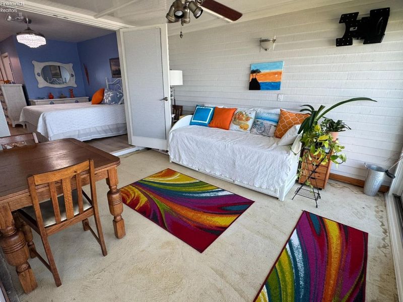 2212 N Carriage Lane, Unit 7, Port Clinton, OH 43452 Photo 31