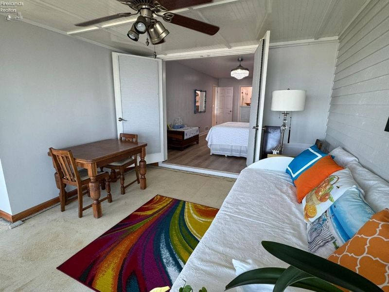 2212 N Carriage Lane, Unit 7, Port Clinton, OH 43452 Photo 32