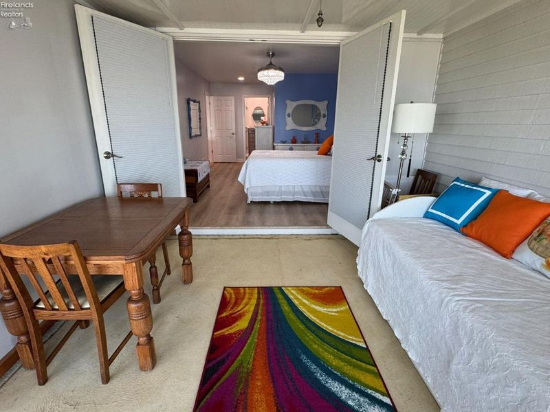 2212 N Carriage Lane, Unit 7, Port Clinton, OH 43452 Photo 33