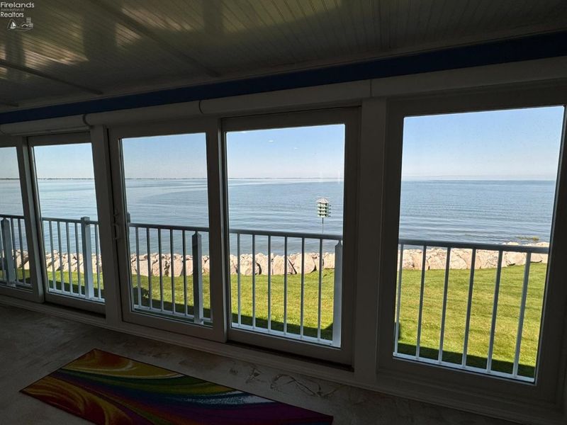 2212 N Carriage Lane, Unit 7, Port Clinton, OH 43452 Photo 34