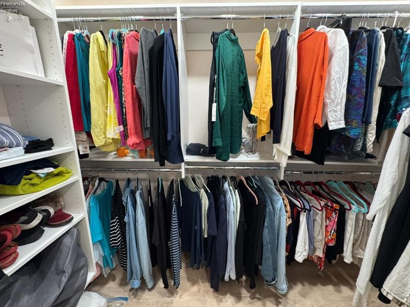 2212 N Carriage Lane, Unit 7, Port Clinton, OH 43452 Photo 35