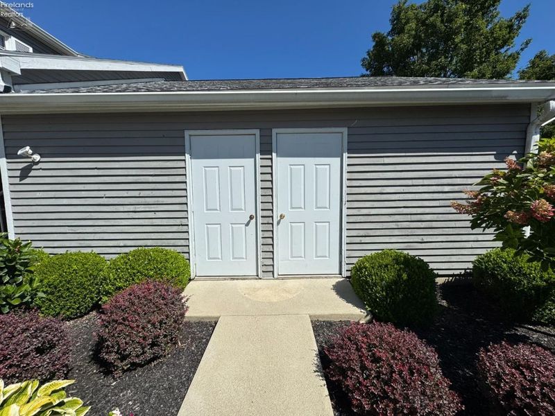 2212 N Carriage Lane, Unit 7, Port Clinton, OH 43452 Photo 37