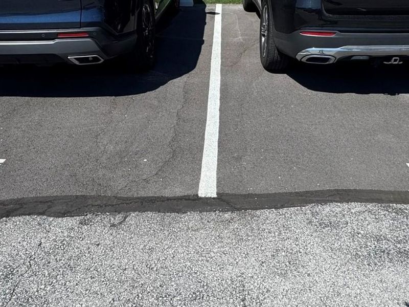 2212 N Carriage Lane, Unit 7, Port Clinton, OH 43452 Photo 38