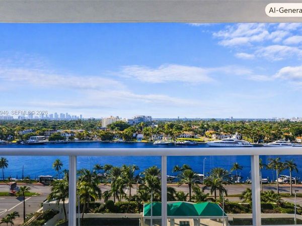 4775 Collins Ave, Unit 1006, Miami Beach, FL 33140