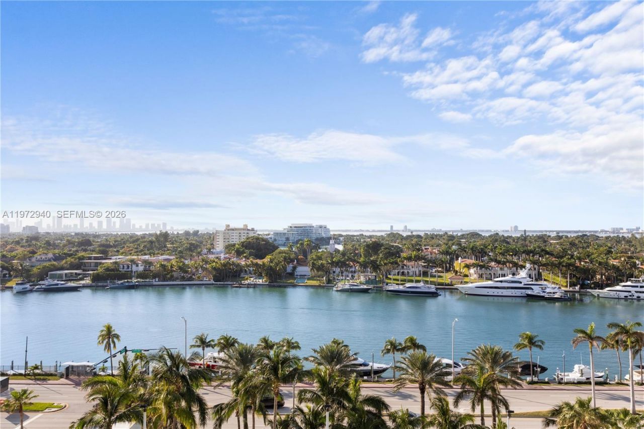 4775 Collins Ave , Unit 1006, Miami Beach, FL 33140 Photo