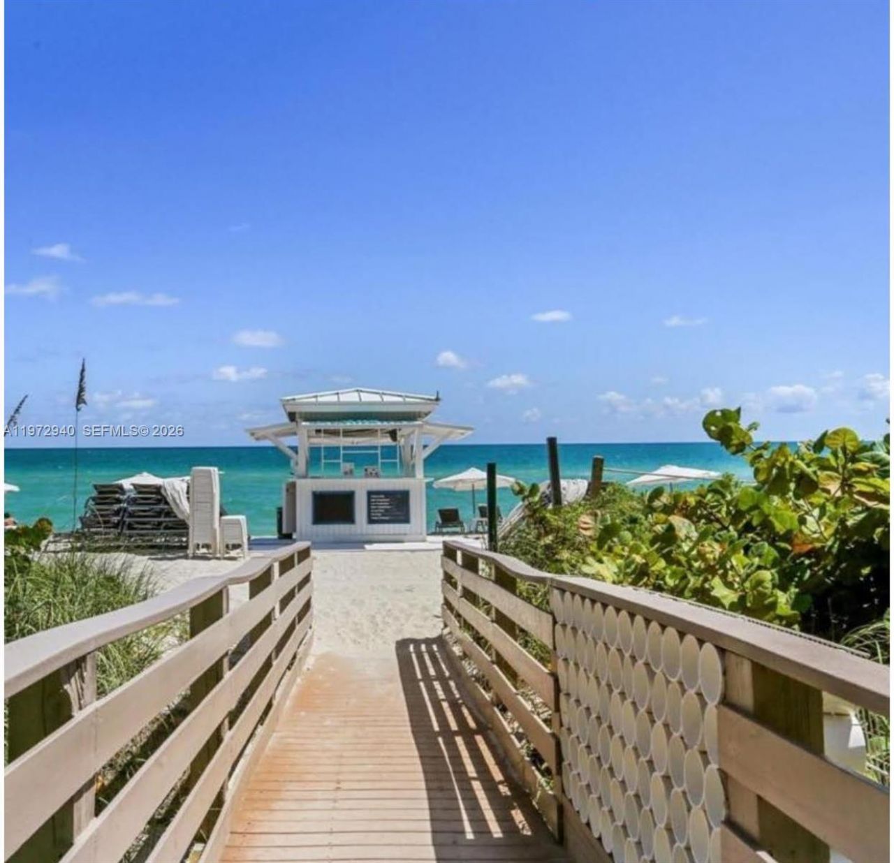 4775 Collins Ave, Unit 1006, Miami Beach, FL 33140 Photo