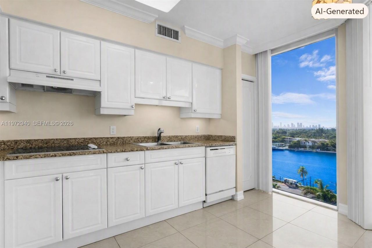 4775 Collins Ave, Unit 1006, Miami Beach, FL 33140 Photo