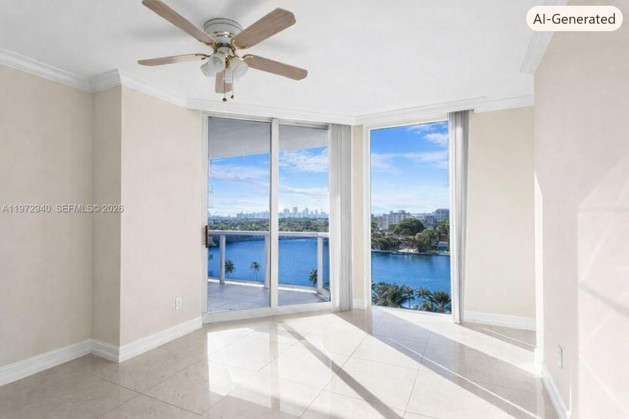 4775 Collins Ave, Unit 1006, Miami Beach, FL 33140 Photo