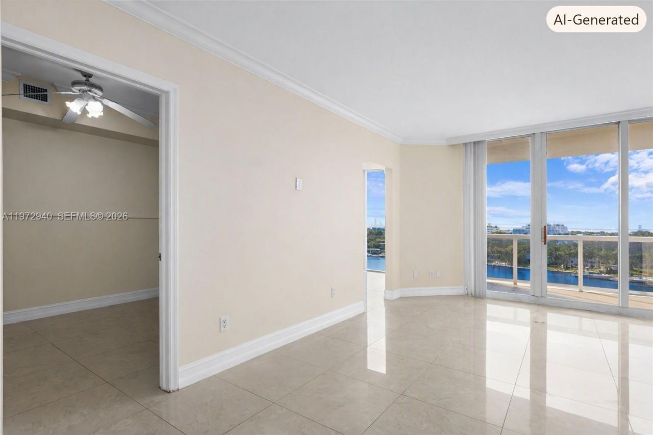4775 Collins Ave, Unit 1006, Miami Beach, FL 33140 Photo