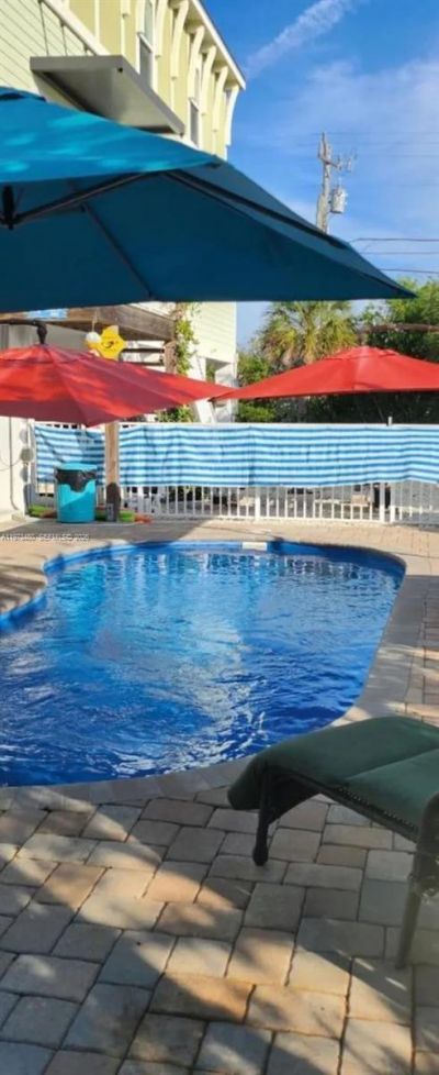 227 Sombrero Beach Rd, Marathon, FL 33050 Photo