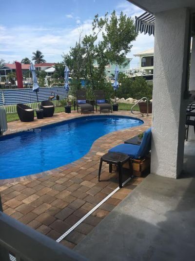 227 Sombrero Beach Rd, Marathon, FL 33050 Photo