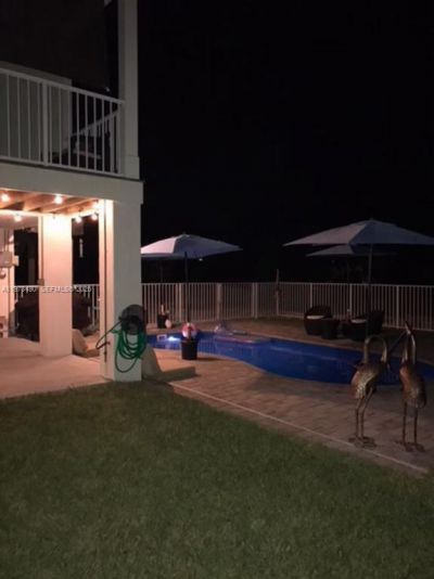 227 Sombrero Beach Rd, Marathon, FL 33050 Photo