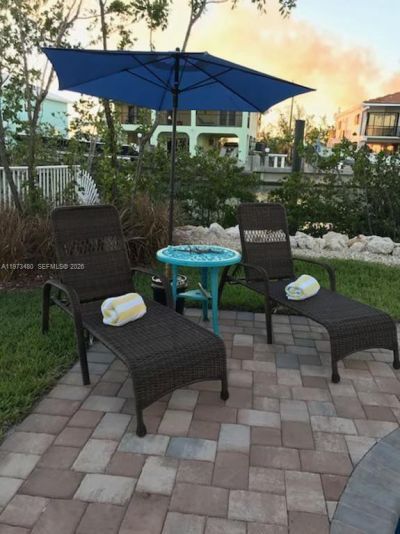 227 Sombrero Beach Rd, Marathon, FL 33050 Photo