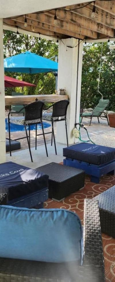 227 Sombrero Beach Rd, Marathon, FL 33050 Photo