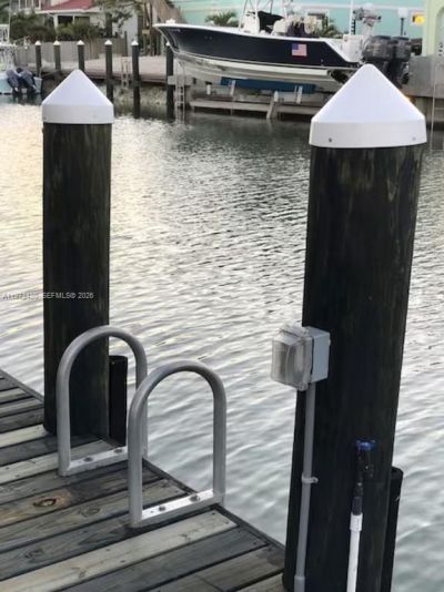 227 Sombrero Beach Rd, Marathon, FL 33050 Photo