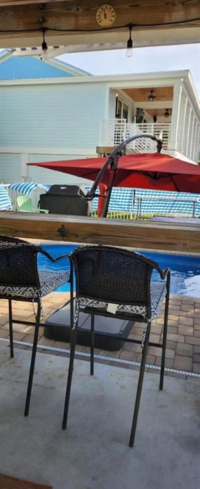 227 Sombrero Beach Rd, Marathon, FL 33050 Photo