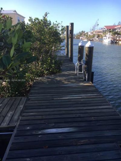 227 Sombrero Beach Rd, Marathon, FL 33050 Photo